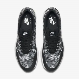 Nike 705297-012-NIKE AIR MAX 1 ULTRA MOIRE 