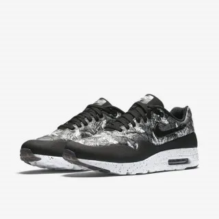 Nike 705297-012-NIKE AIR MAX 1 ULTRA MOIRE 