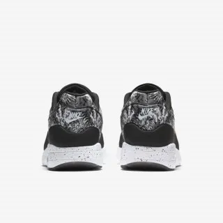 Nike 705297-012-NIKE AIR MAX 1 ULTRA MOIRE 