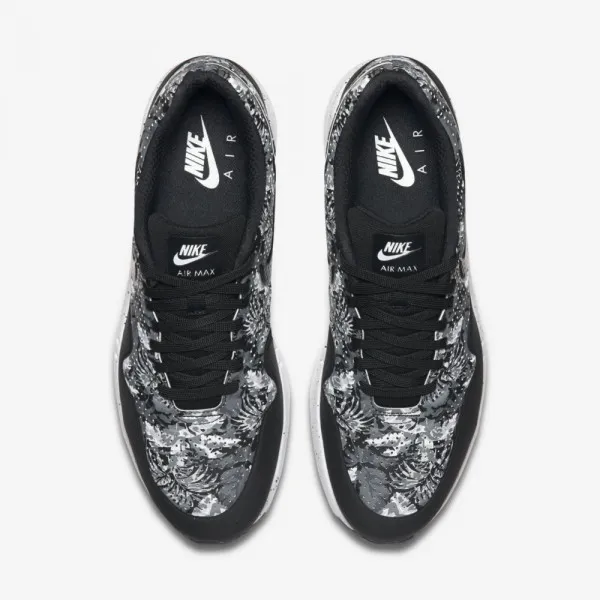 Nike 705297-012-NIKE AIR MAX 1 ULTRA MOIRE 