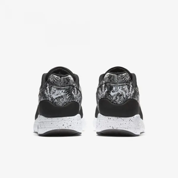 Nike 705297-012-NIKE AIR MAX 1 ULTRA MOIRE 