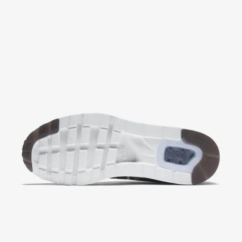 Nike 705297-012-NIKE AIR MAX 1 ULTRA MOIRE 