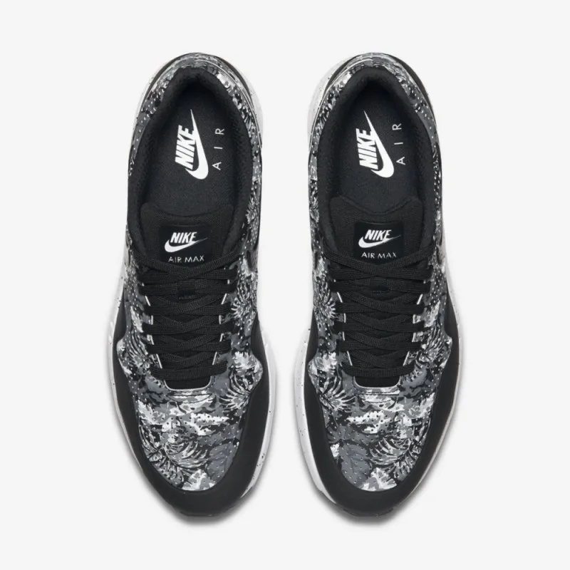 Nike 705297-012-NIKE AIR MAX 1 ULTRA MOIRE 