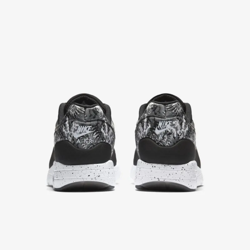 Nike 705297-012-NIKE AIR MAX 1 ULTRA MOIRE 