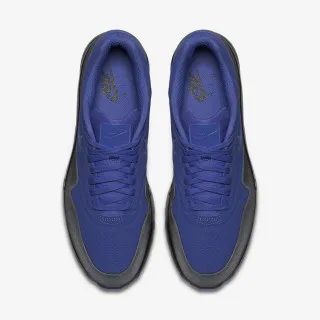 Nike NIKE AIR MAX 1 ULTRA MOIRE 