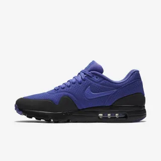 Nike NIKE AIR MAX 1 ULTRA MOIRE 