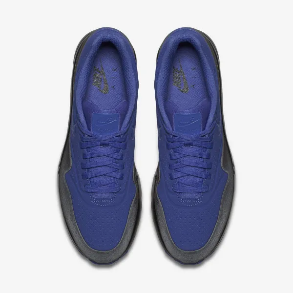 Nike NIKE AIR MAX 1 ULTRA MOIRE 