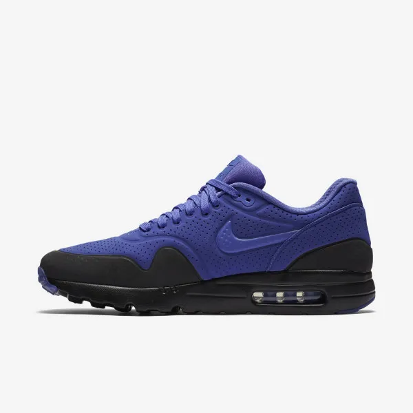 Nike NIKE AIR MAX 1 ULTRA MOIRE 