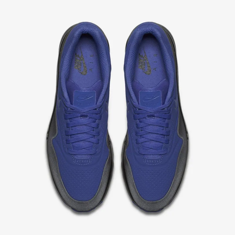 Nike NIKE AIR MAX 1 ULTRA MOIRE 