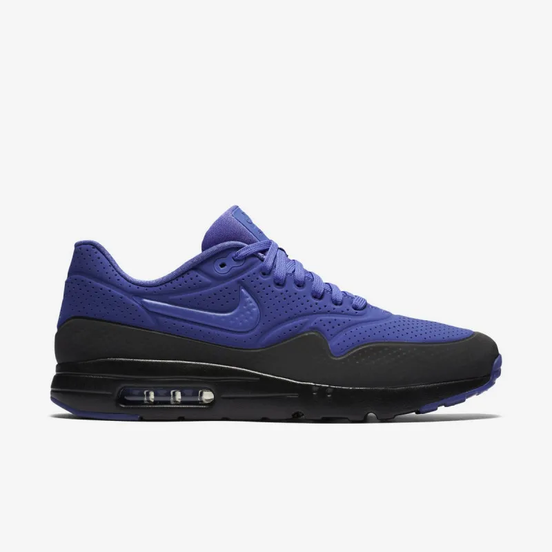 Nike NIKE AIR MAX 1 ULTRA MOIRE 