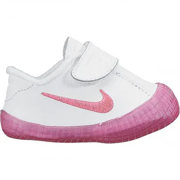 Nike waffle bebe clearance