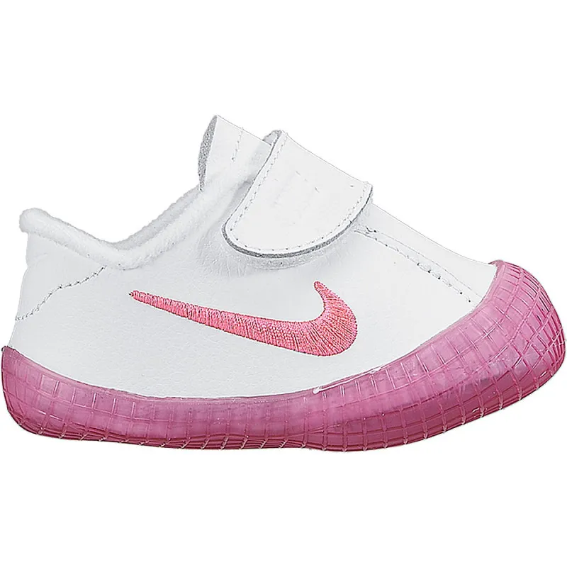 Nike NIKE WAFFLE 1 CBV