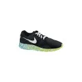 Nike WMNS NIKE KAISHI PRINT 