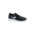 Nike NIKE KAISHI PRINT 