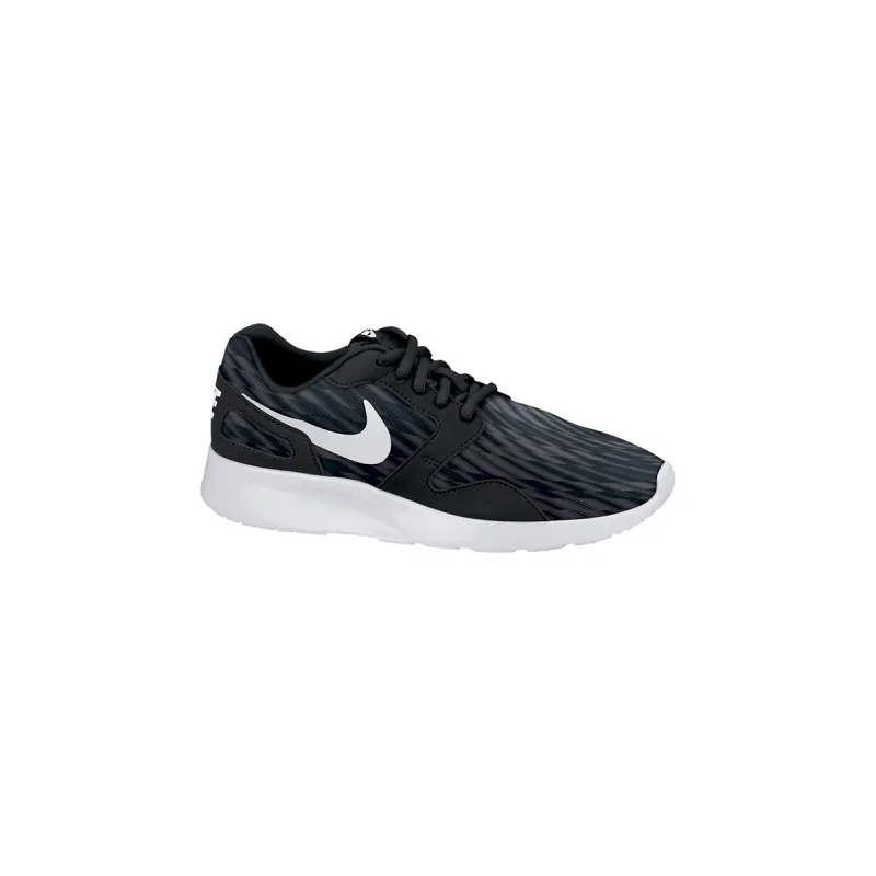 Nike NIKE KAISHI PRINT 