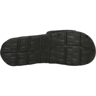Nike BENASSI SOLARSOFT SLIDE 2 