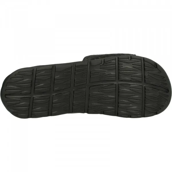 Nike BENASSI SOLARSOFT SLIDE 2 