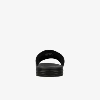 Nike BENASSI SOLARSOFT SLIDE 2 