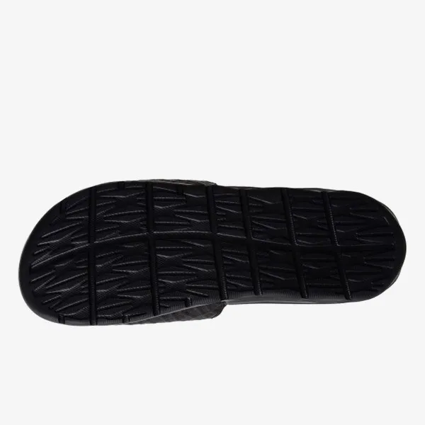 Nike Natikače BENASSI SOLARSOFT SLIDE 2 