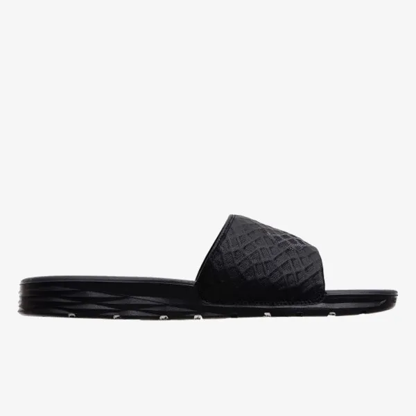 Nike Natikače BENASSI SOLARSOFT SLIDE 2 