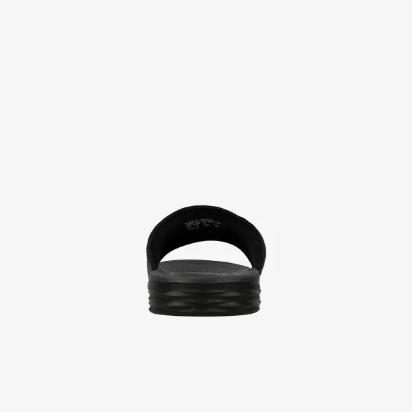 Nike BENASSI SOLARSOFT SLIDE 2 