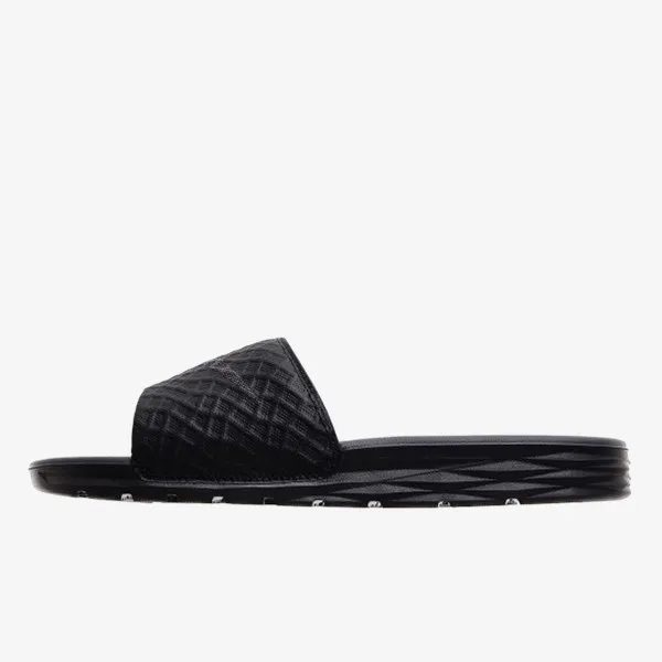 Nike Natikače BENASSI SOLARSOFT SLIDE 2 