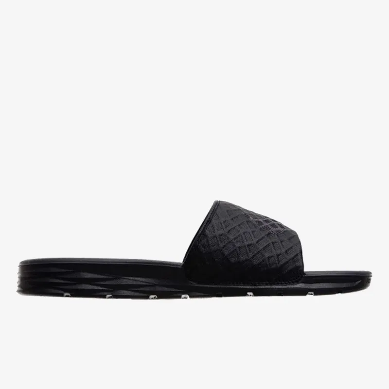 Nike benassi solarsoft slide 2 outlet