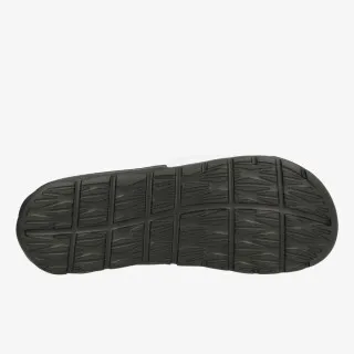 Nike BENASSI SOLARSOFT 