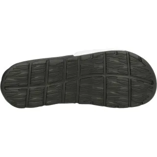 Nike BENASSI SOLARSOFT 