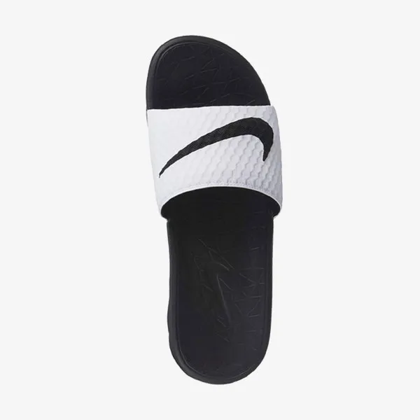 Nike Natikače BENASSI SOLARSOFT 