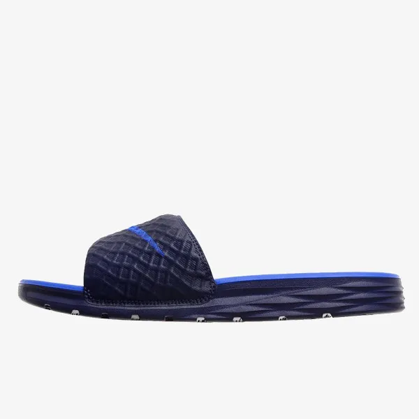 Nike Natikače BENASSI SOLARSOFT SLIDE 2 