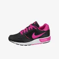 Nike NIKE NIGHTGAZER (GS) 