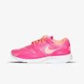 Nike KAISHI (GS) 