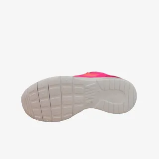 Nike KAISHI (GS) 