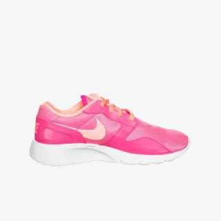 Nike KAISHI (GS) 