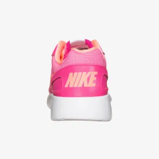 Nike KAISHI (GS) 