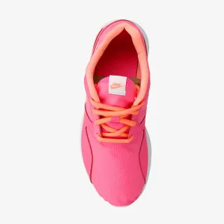 Nike KAISHI (GS) 