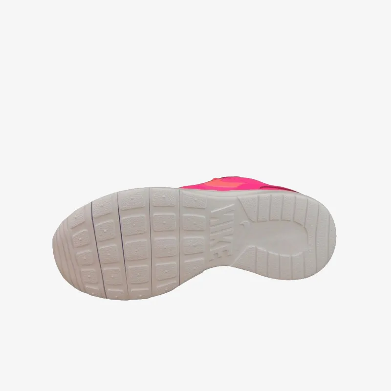 Nike KAISHI (GS) 