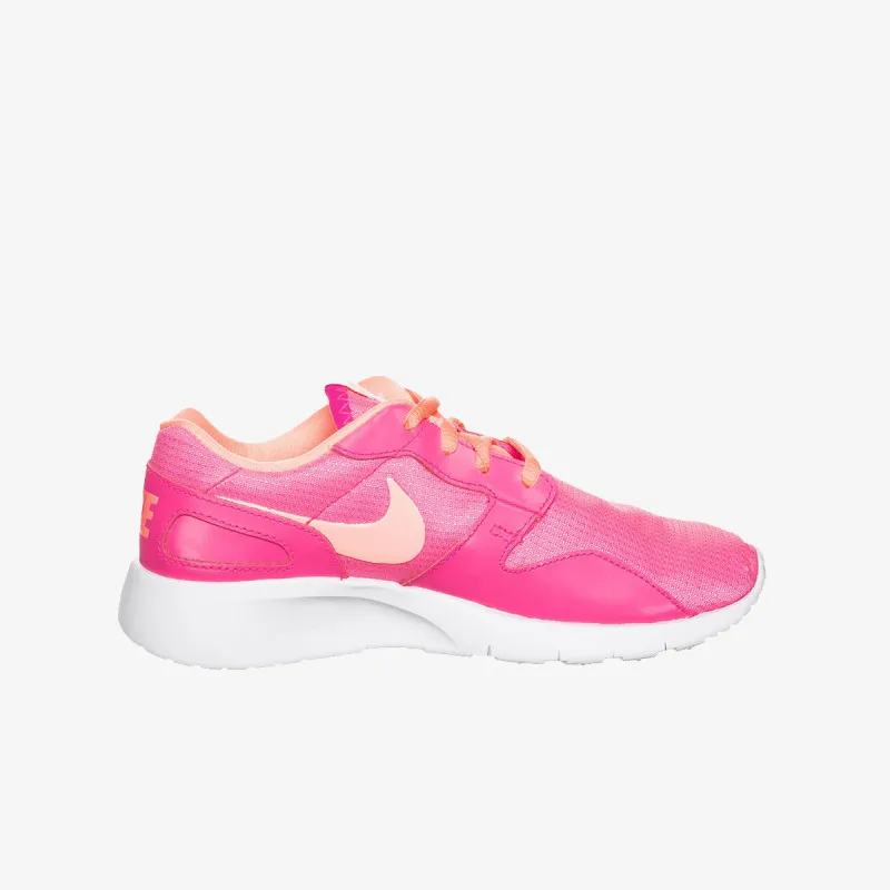 Nike KAISHI (GS) 