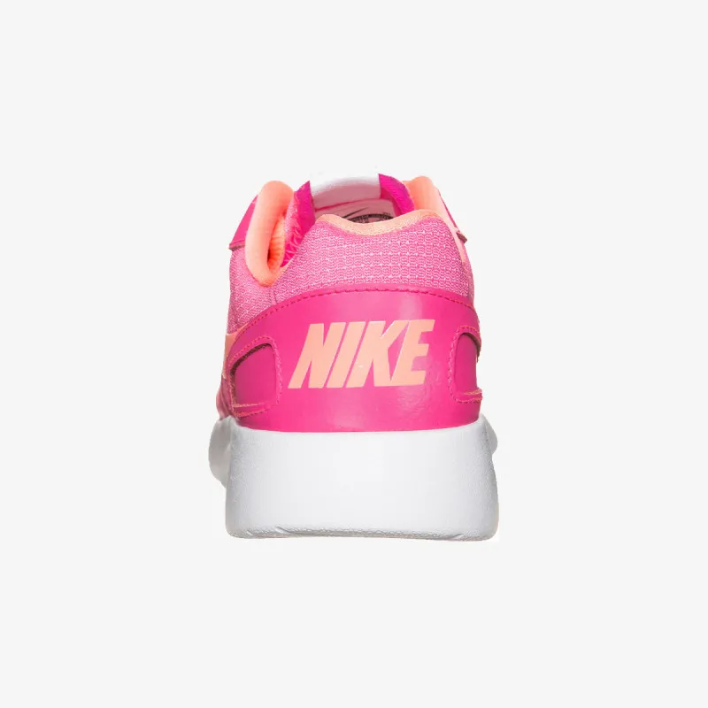 Nike KAISHI (GS) 