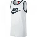 Nike NIKE ACE TANK - LOGO 