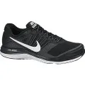 Nike NIKE DUAL FUSION X 