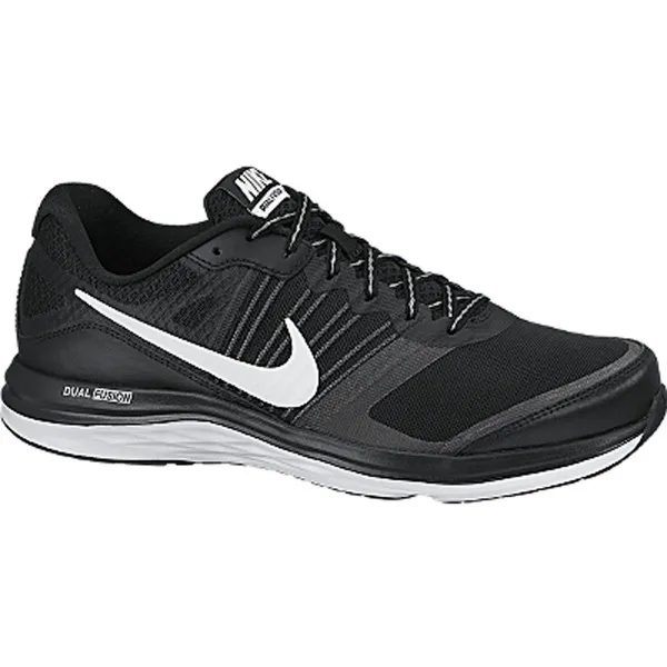 Nike NIKE DUAL FUSION X 