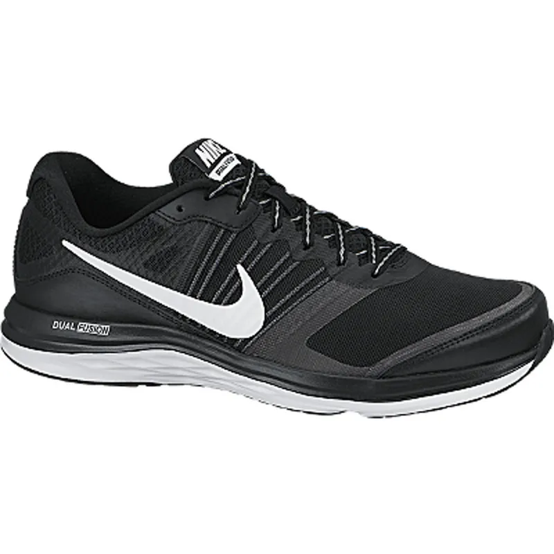 Nike dual fusion 1 discount