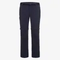 Icepeak M ZIP OFF TROUSERS 