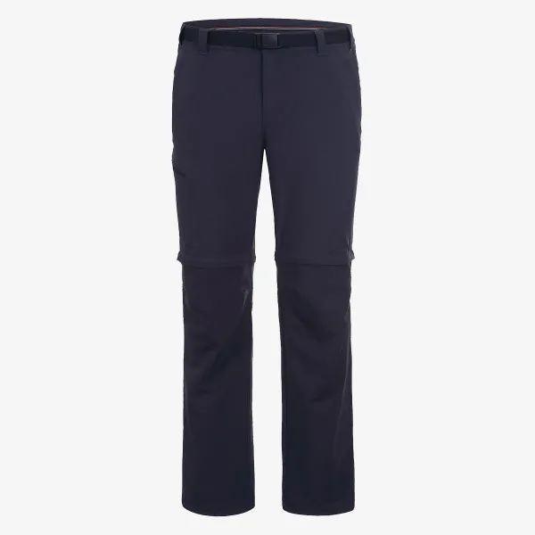 Icepeak M ZIP OFF TROUSERS 