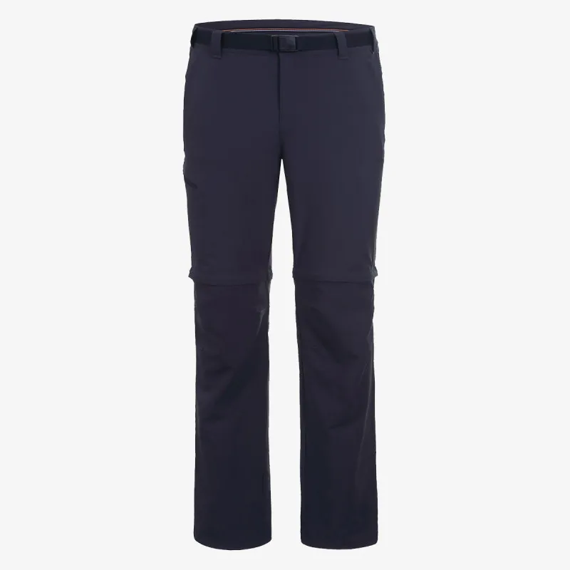 Icepeak M ZIP OFF TROUSERS 