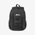 Slazenger Tech Backpack 00 Black - 