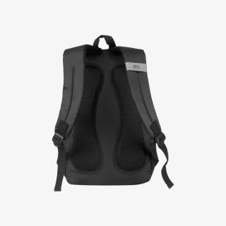 Slazenger Tech Backpack 00 Black - 