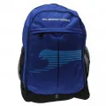 Slazenger SLAZ ACE BACK PACK 71 - 